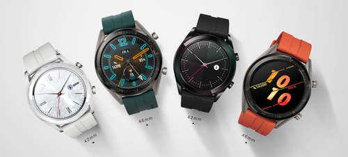 Huawei Watch GT 1.png